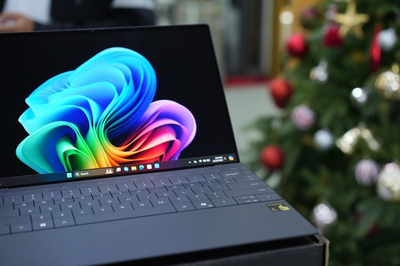 dell XPS 13 9350
